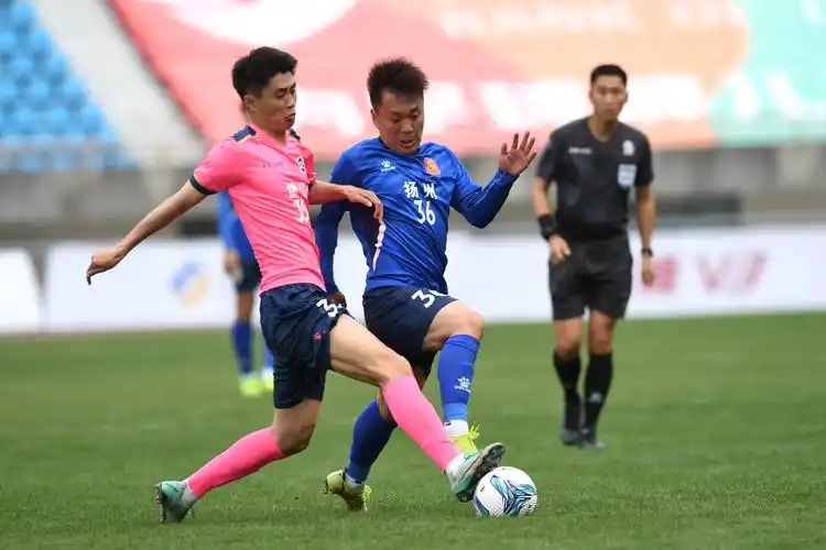 足球直播高清免费观看